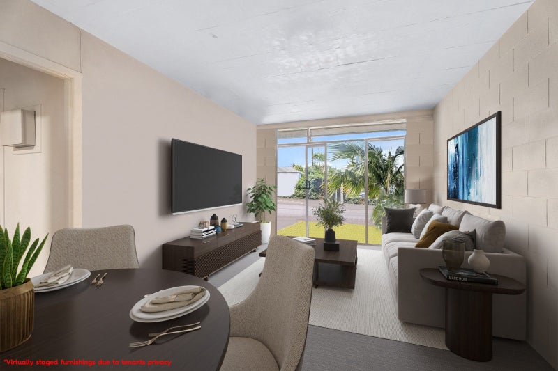 1/35 St Lukes Road, St Lukes, Auckland - Carousel 1