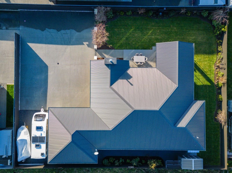 Property Valuation for 30B Grant Street, Temuka Trade Me Property Trade Me Property