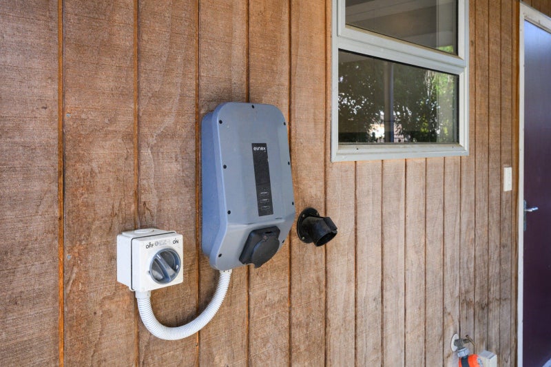 196 Victoria Avenue, Hokowhitu, Palmerston North - Carousel 21