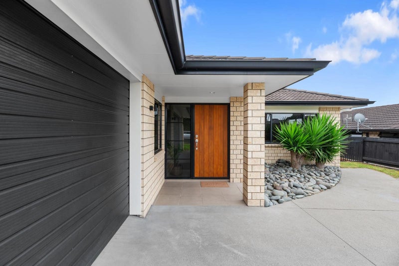 48 Rosella Drive, Welcome Bay, Tauranga - Carousel 2