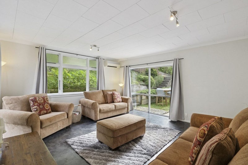 223 Tomahawk Road, Andersons Bay, Dunedin - Carousel 2