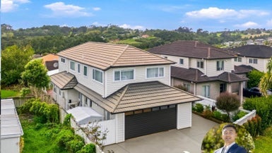 220 Hill Road, The Gardens, Auckland - Carousel 1
