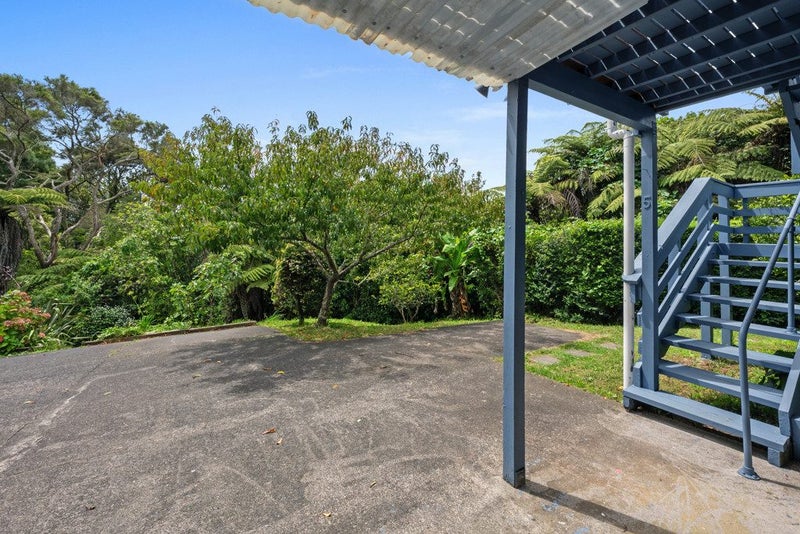 5/149 Rangatira Road, Beach Haven, North Shore City - Carousel 35