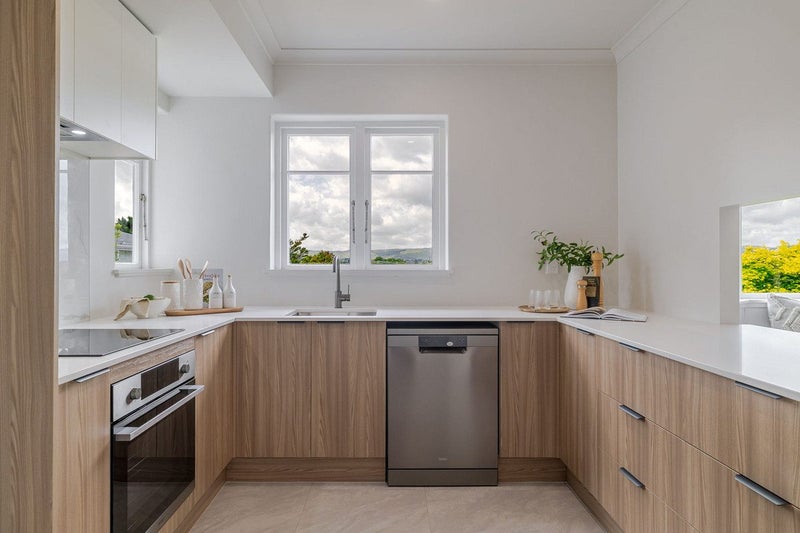 36 Rainforth Street, Roslyn, Palmerston North - Carousel 2