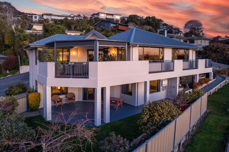 784A Atawhai Drive, Marybank, Nelson - Carousel 1