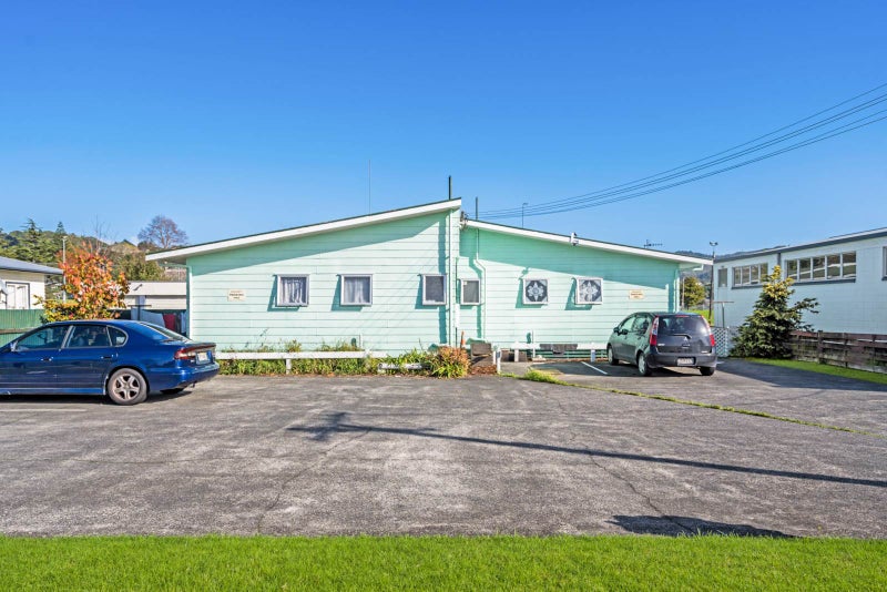 7 Rawhiti Street, Morningside, Whangārei - Carousel 36