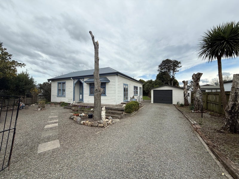 3 Newnham Street, Rangiora, Rangiora - Carousel 1