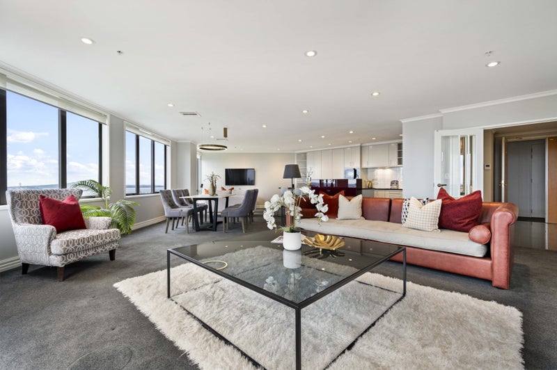 804/135 Grafton Road, Grafton, Auckland - Carousel 2