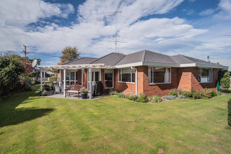 79 Murray Street, Temuka, Temuka - Carousel 1