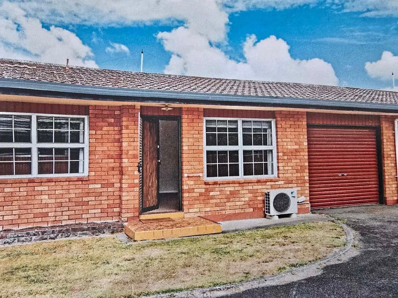 2/24 MIDDLE Road, HAVELOCK NORTH, HAVELOCK NORTH - Carousel 1