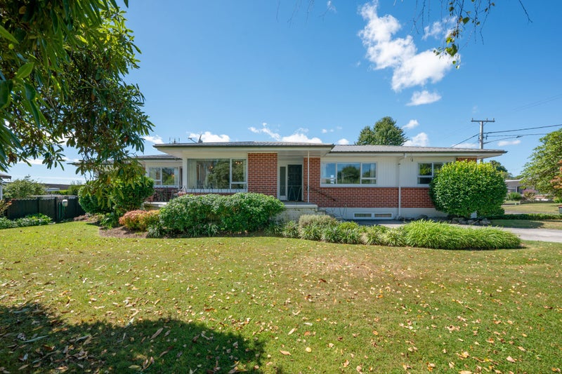 49 Wylie Street, Glenholme, Rotorua - Carousel 1