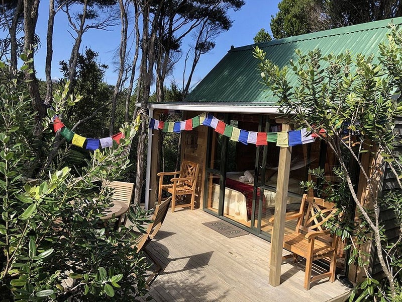 128 Lone Kauri Road, Karekare, Auckland - Carousel 1