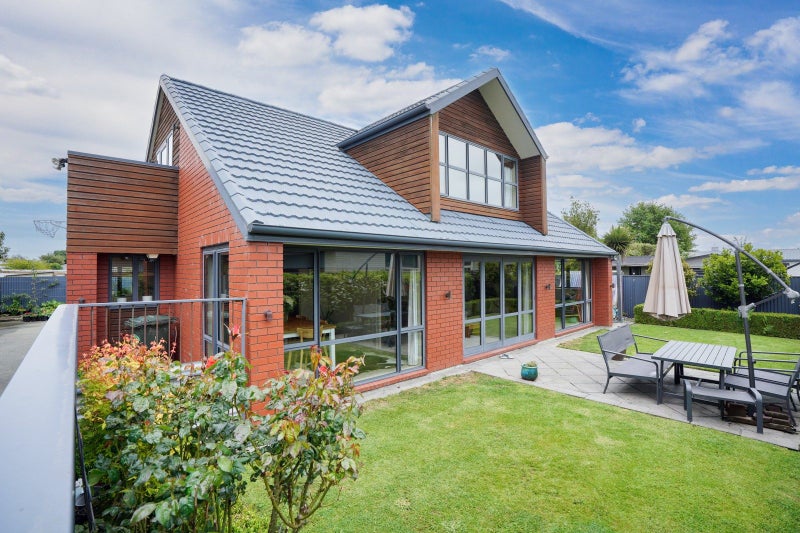 71 Banks Street, Richmond, Invercargill - Carousel 1