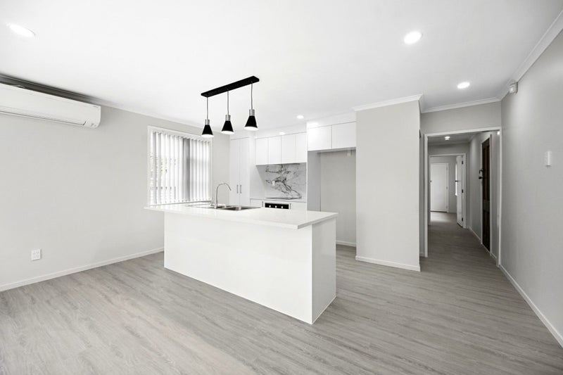 60 Alfred Street, Fairfield, Hamilton - Carousel 2