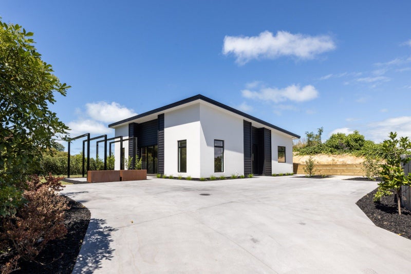 7A Paradise Road, Napier South, Napier - Carousel 20