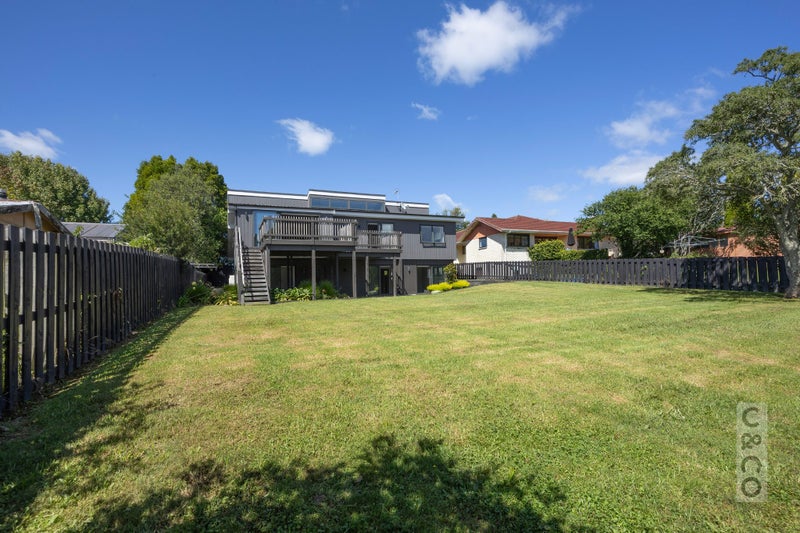 19 Maude Street, Riverhead, Riverhead - Carousel 1