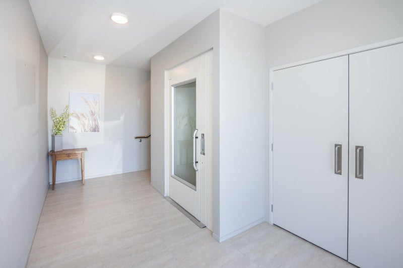 21/111 Thomas Road, Rototuna, Hamilton - Carousel 2