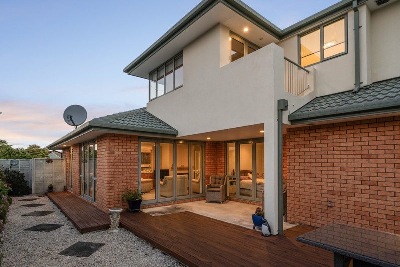 71 Burwood Road, Burwood, Christchurch - Carousel 1