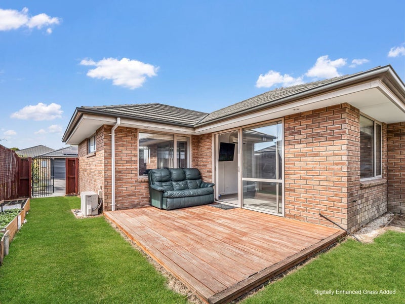 2/2 Vintners Lane, Woolston, Christchurch - Carousel 2