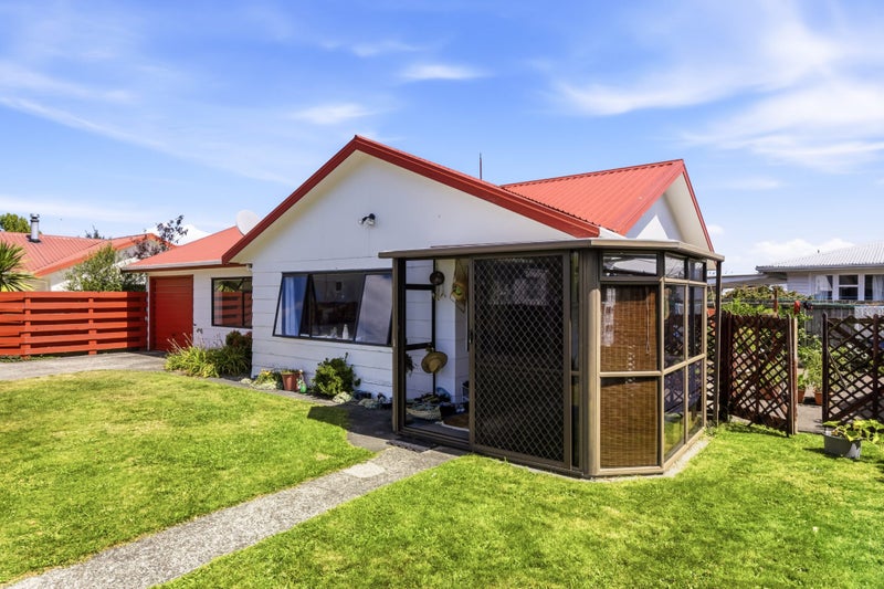 3/227 Rifle Range Road, Tauhara, Taupo - Carousel 1