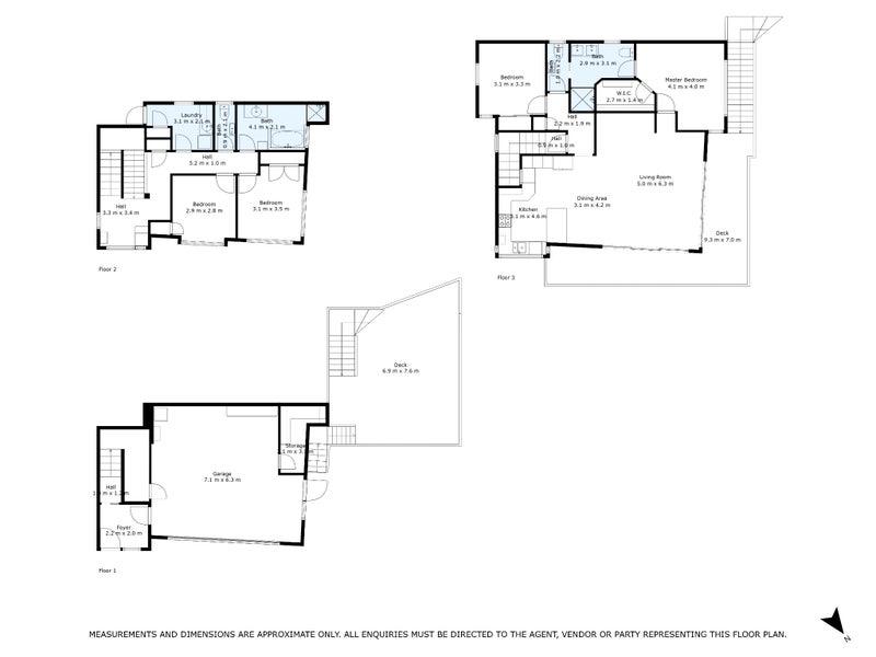 25B Beach Road, Paekakariki - Carousel 39