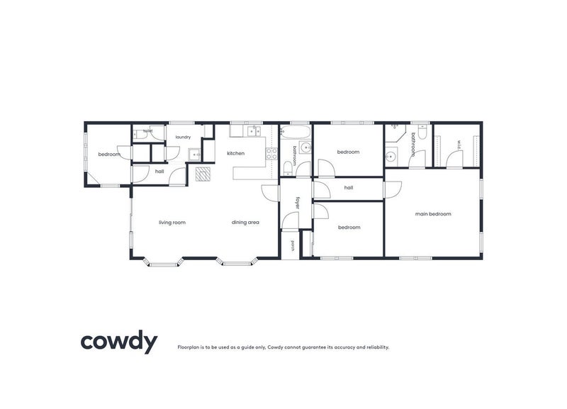 10 Gambia Street, Papanui, Christchurch - Carousel 19