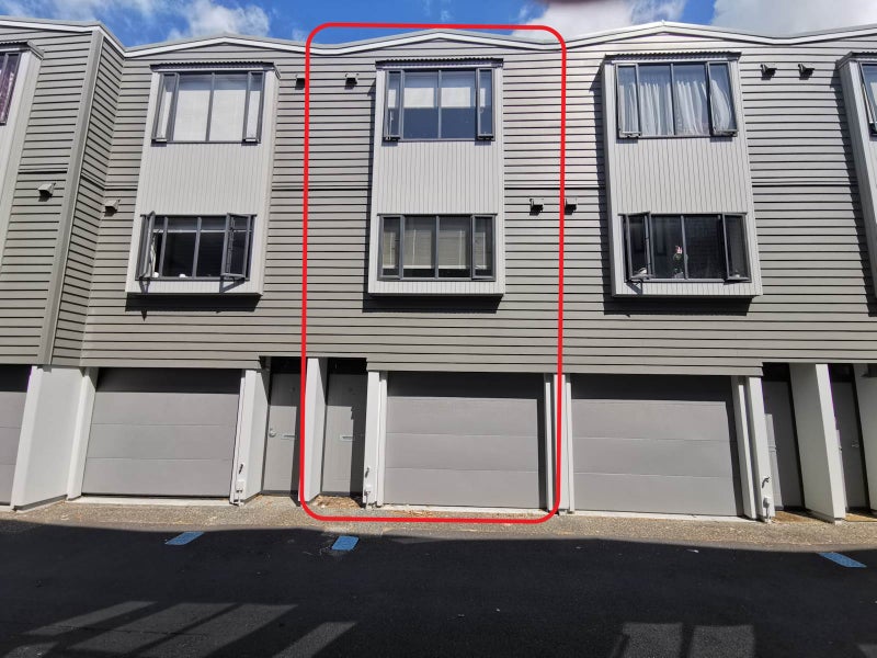 27 Dovedale Place, Parnell, Auckland - Carousel 1