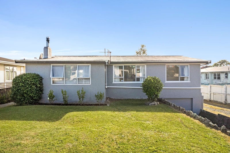 97 Manaia Street, Tokoroa - Carousel 1