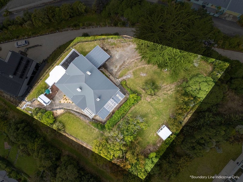 113 Cliffs Road, Saint Clair, Dunedin - Carousel 39