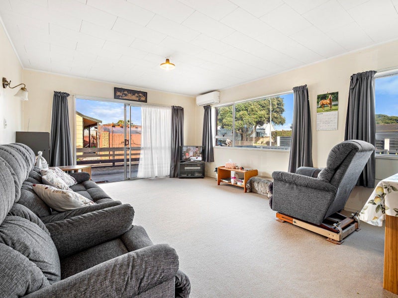 14A Seaspray Drive, Mount Maunganui, Mount Maunganui - Carousel 2