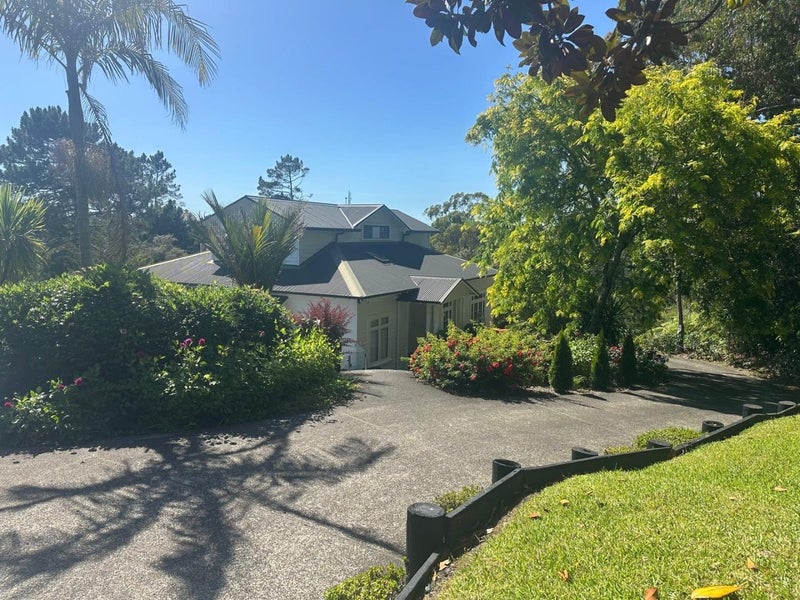 139 O'Brien Road, Lucas Heights, Albany - Carousel 19