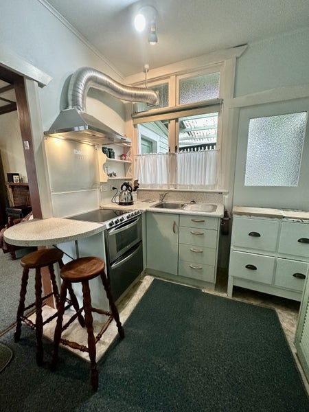 15 Dorothy Annie Way, Nelson, Nelson - Carousel 2