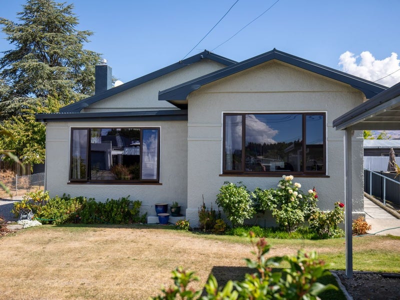 54 Bantry Street, Alexandra, Alexandra - Carousel 2