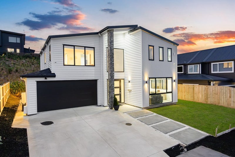12 Hopetea Street, Long Bay, Auckland - Carousel 25