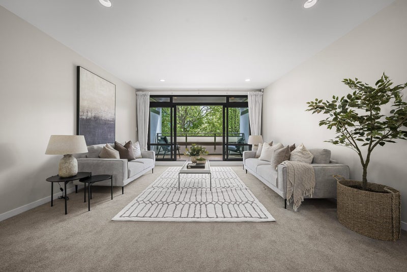 51/130 Great South Road, Remuera, Auckland - Carousel 2