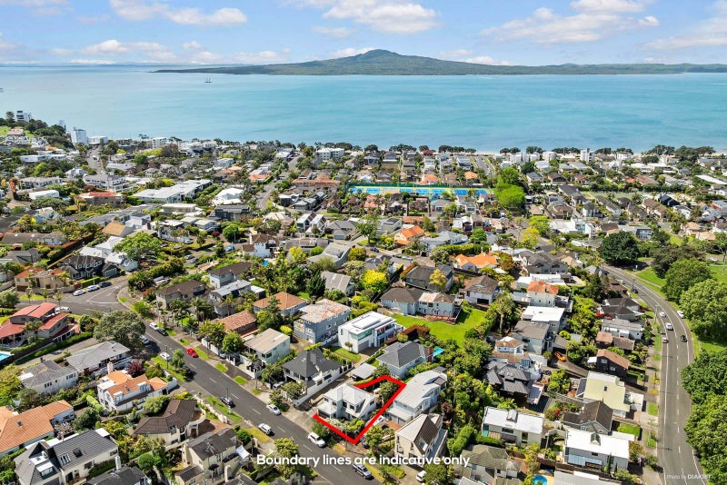 62A Rawhitiroa Road, Kohimarama, Auckland - Carousel 2