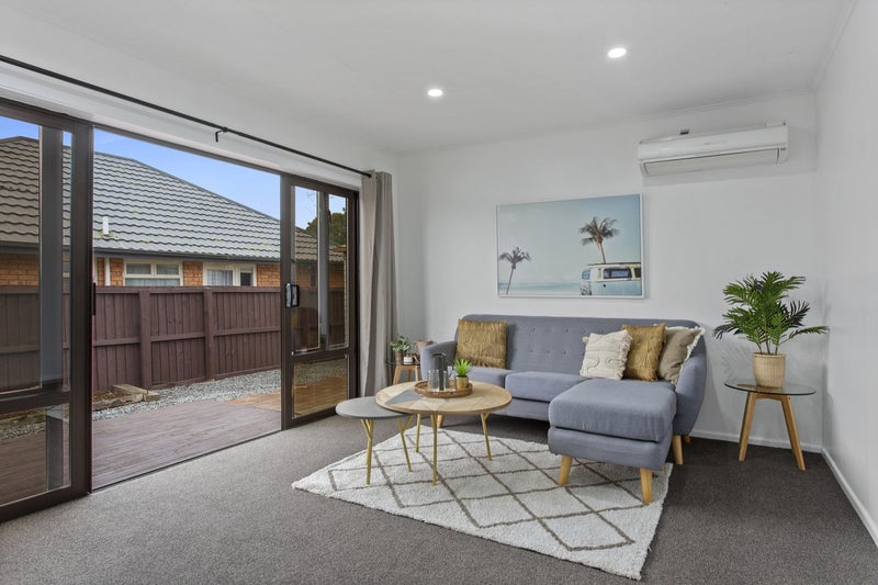 2 Fulham Street, Islington, Christchurch - Carousel 2