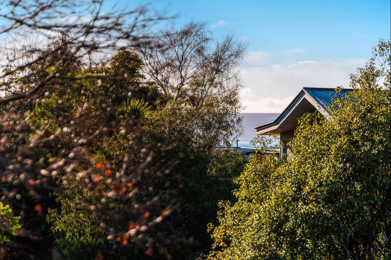 22 Manunui Street, Kuratau, Tūrangi - Carousel 24