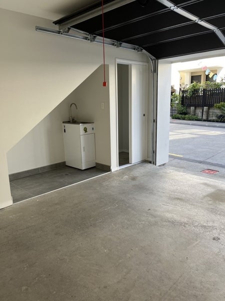 169B Wainui road, Silverdale, Auckland - Carousel 17