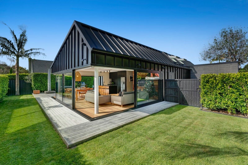 56 Brixton Road, Manly, Whangaparaoa - Carousel 1