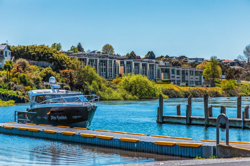 5/14 Norman Smith Street, Nukuhau, Taupo, Waikato - Carousel 1