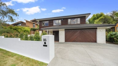 86 Manhattan Heights, Glendene, Auckland - Carousel 1