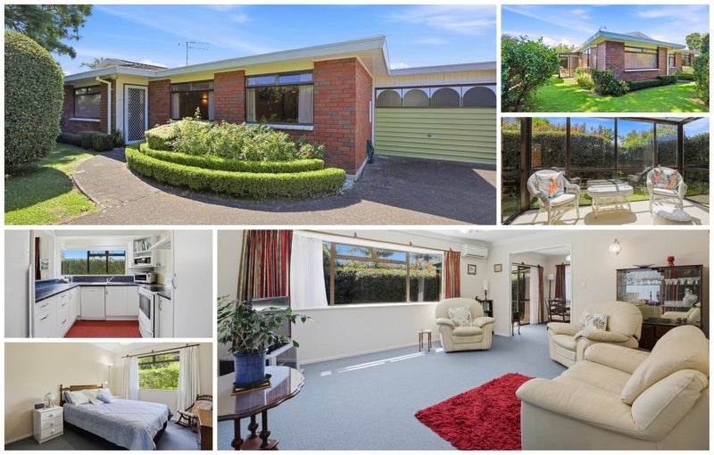 47B Lydbrook Place, Otumoetai, Tauranga - Carousel 2