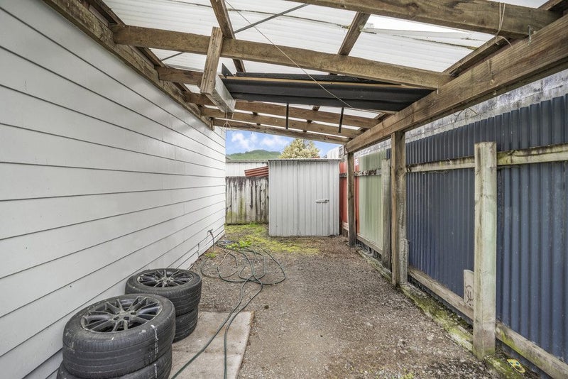 1A McHardie Street, Trentham, Upper Hutt - Carousel 18