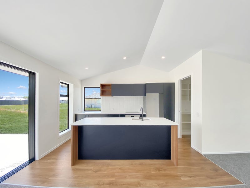 1 Hydro Avenue, Twizel - Carousel 2