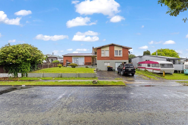 48 Roslin Street, Tokoroa, Tokoroa - Carousel 1