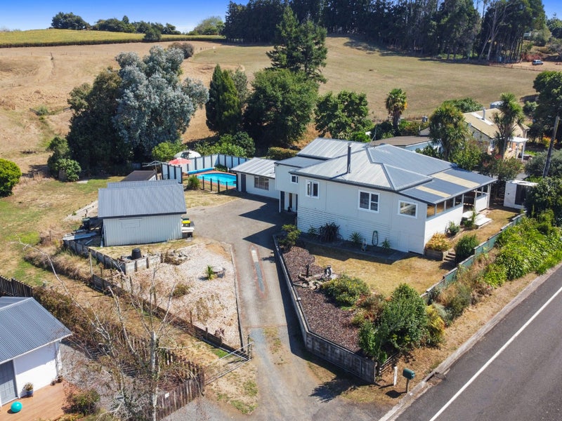 741 Te Pahu Road, Hamilton - Carousel 1