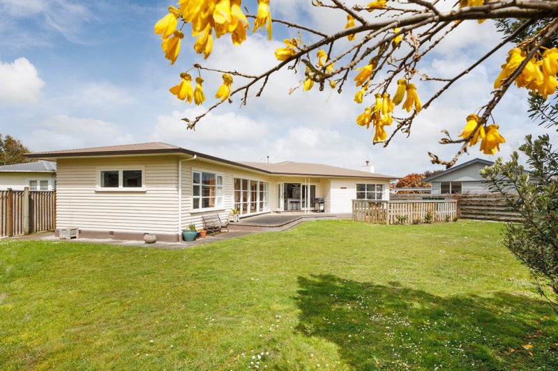 117 DERBY ST, Feilding, FEILDING - Carousel 20