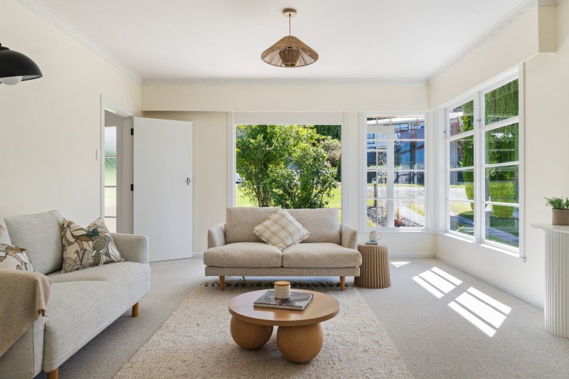 50 Oswald Street, Mangapapa, Gisborne - Carousel 2