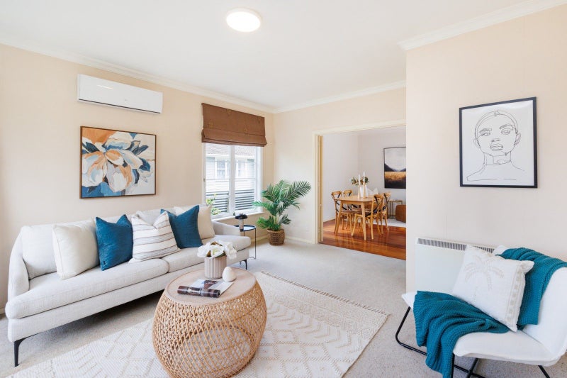 42A Pitama Road, Awapuni, Palmerston North - Carousel 1